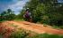 MotoFarm: Dirt track with rental motorcycles near Bangalore